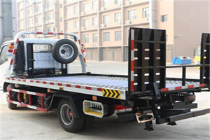 灵丘24小时道路救援电话