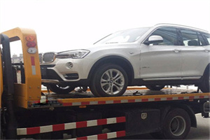 灵丘拖车24小时服务电话